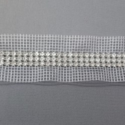 WDZ011 3L white_2cm